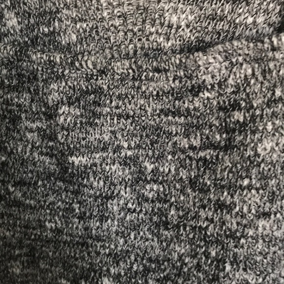 Top - Picture 3 of 4